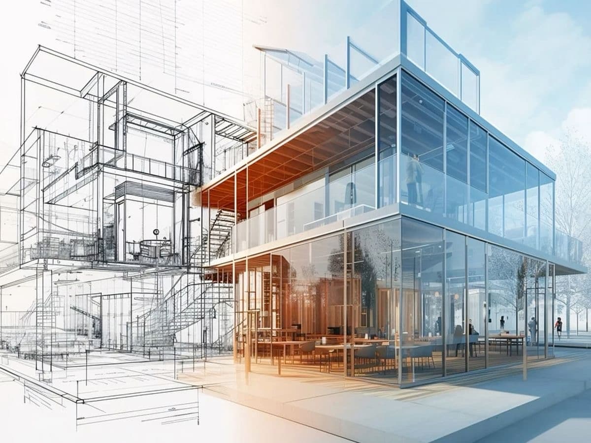 construction picture one