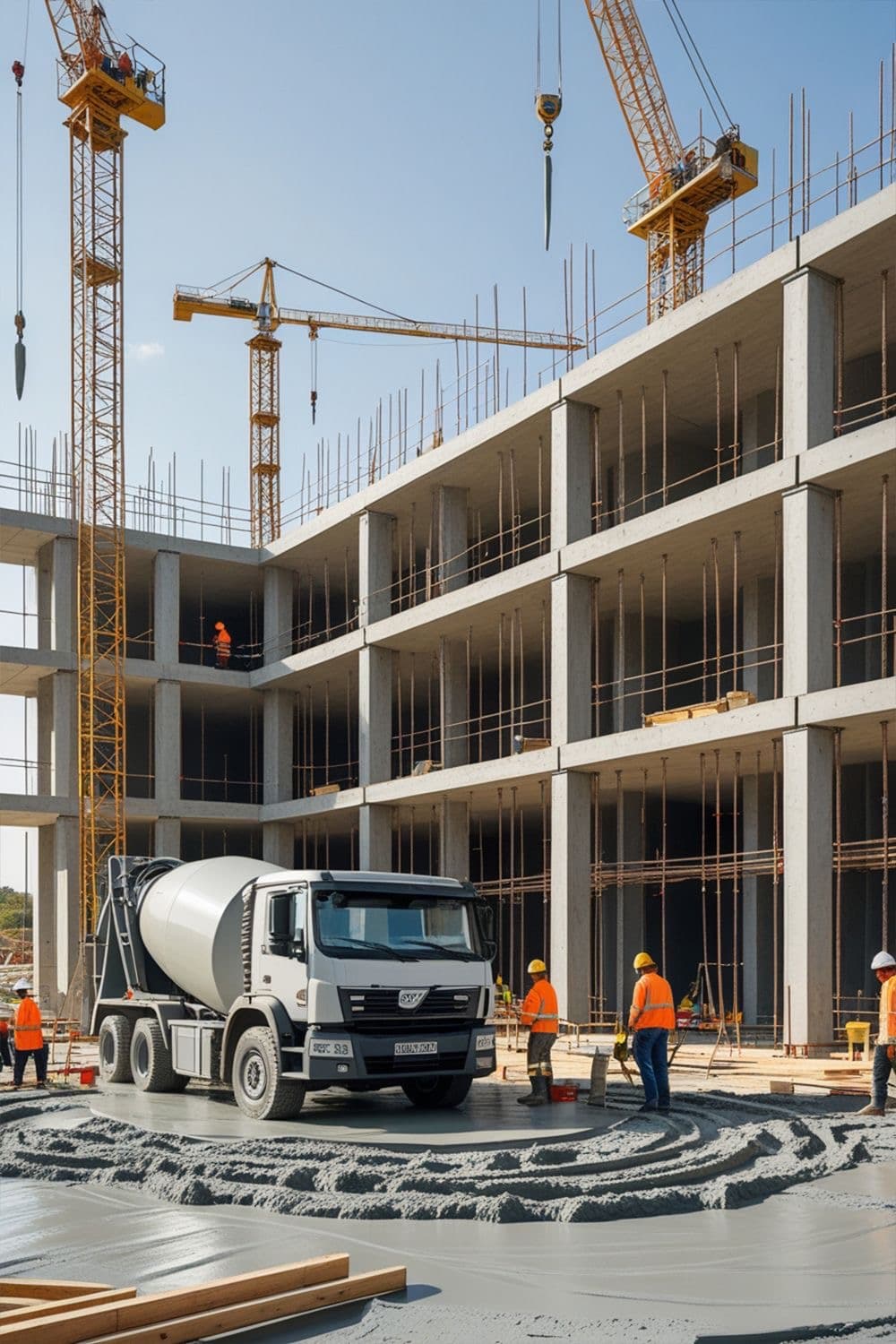 construction picture one