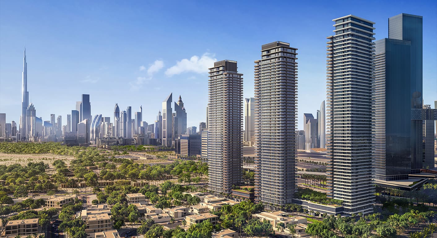 A project focused on developing eco-friendly housing communities that preserve natural ecos...