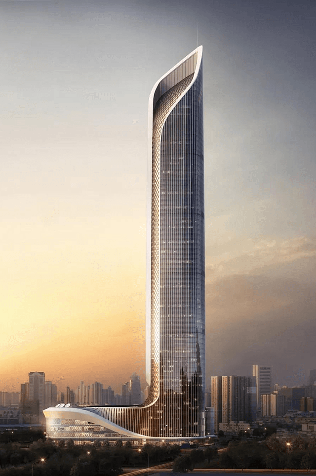 Property Investment for Maximum Returns