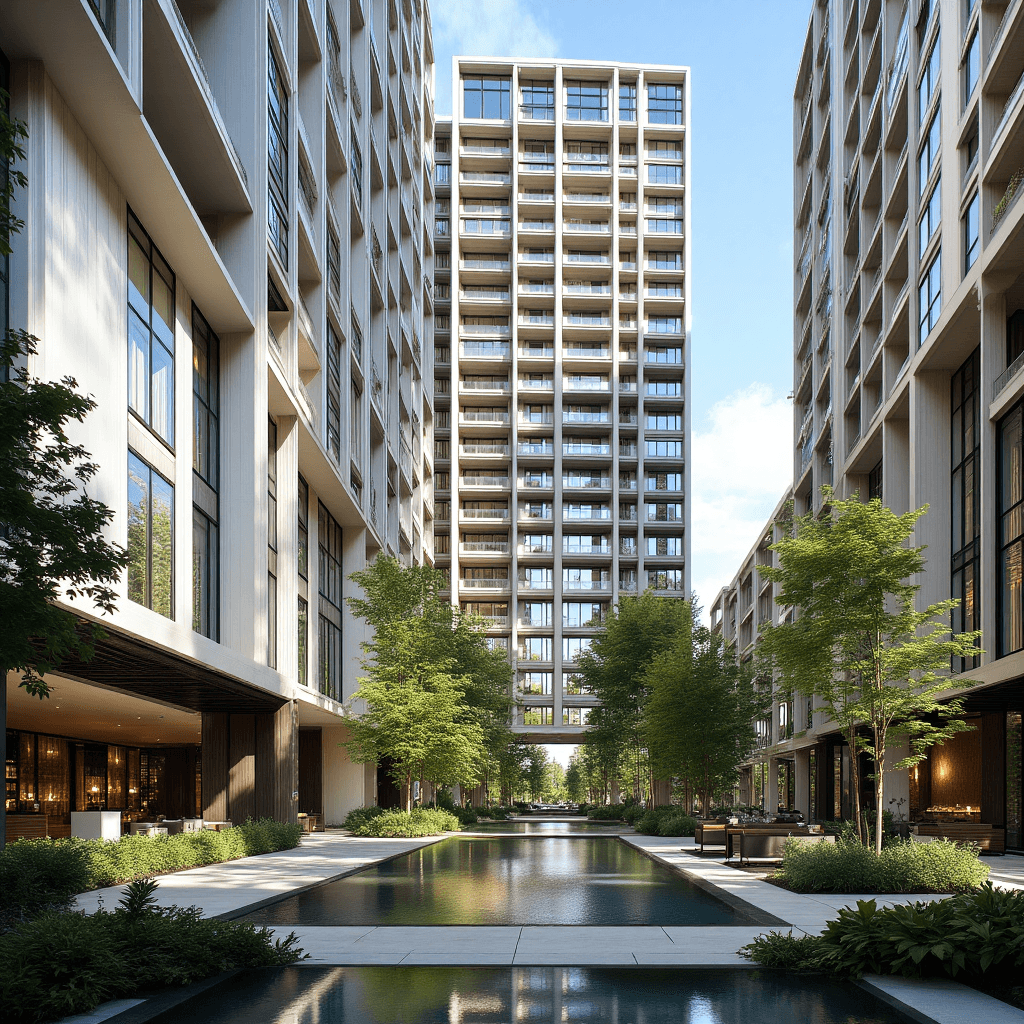 The future of real estate and smart buying