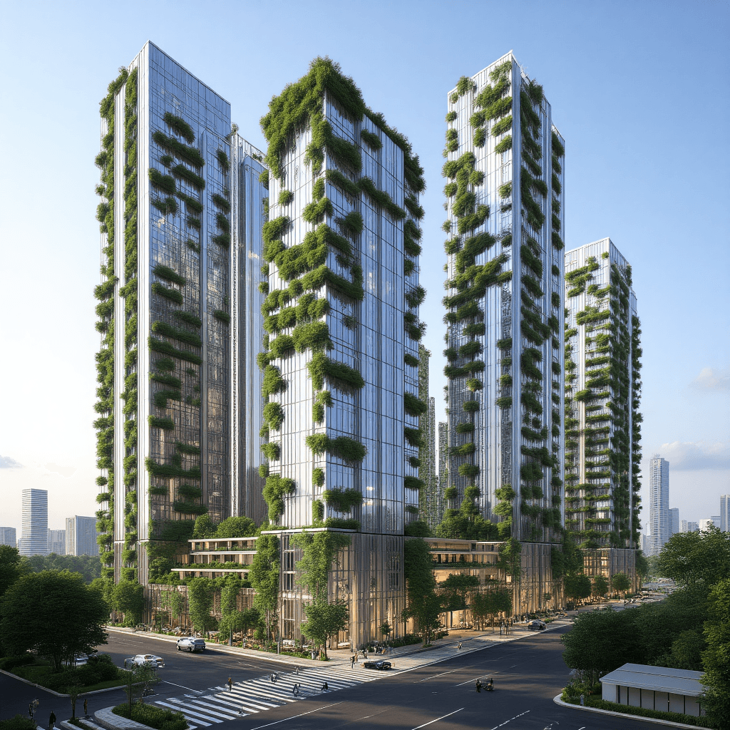 Insider Secrets for Real Estate Success