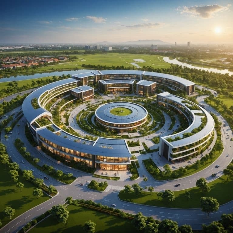 background investor image