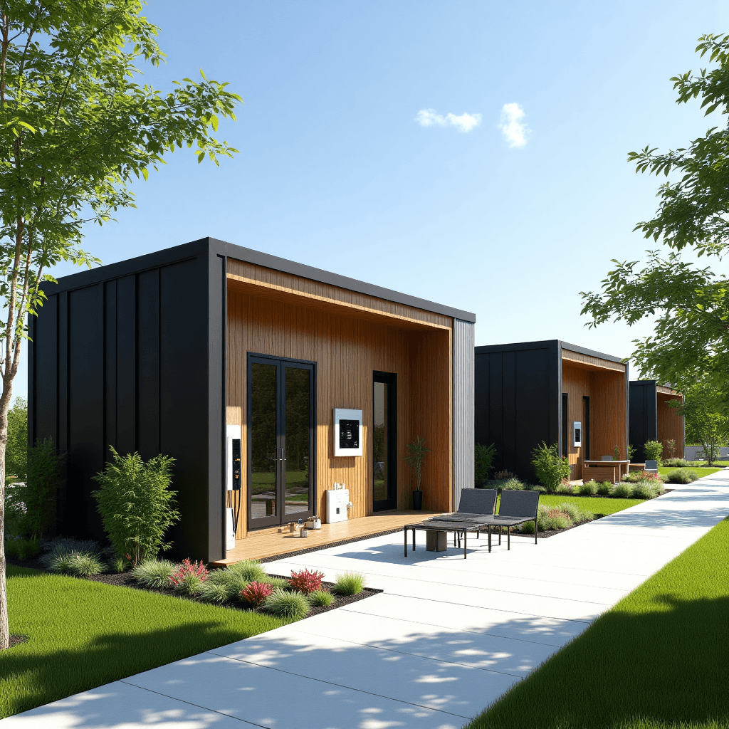 background discover our cities image four