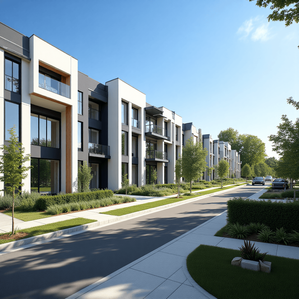 HTS Smart Duplex Micro-JV (Epe / Ikorodu)