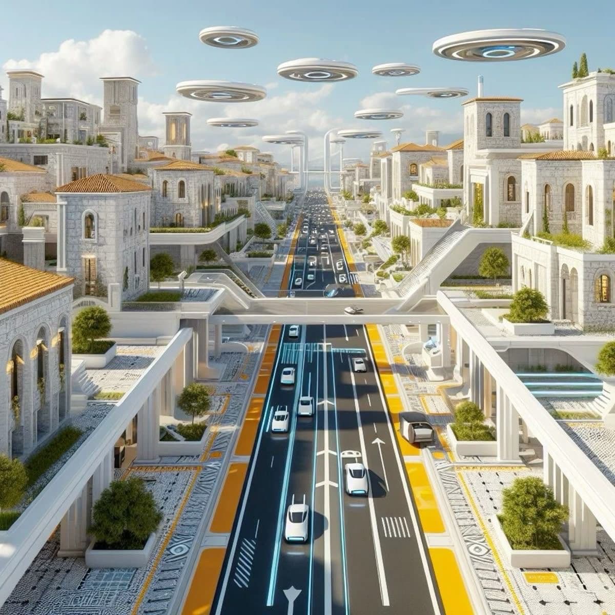 background investor image